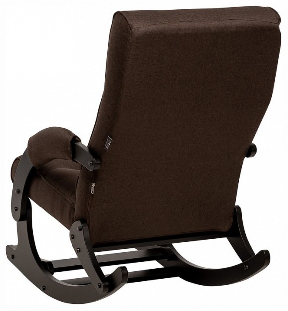 Кресло-качалка Хилл LST_4687203714741