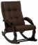 Кресло-качалка Хилл LST_4687203714741