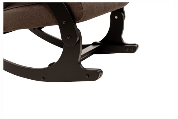 Кресло-качалка Хилл LST_4687203714741