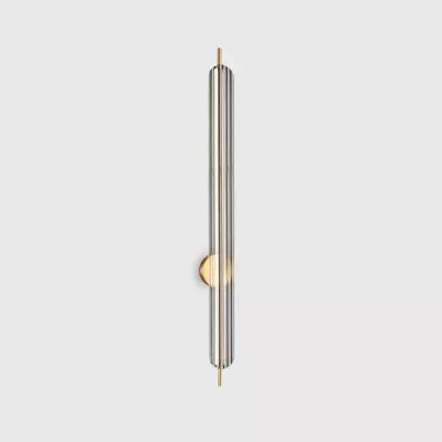 Настенный светильник ImperiumLoft Chiffa B Wall 255522-22