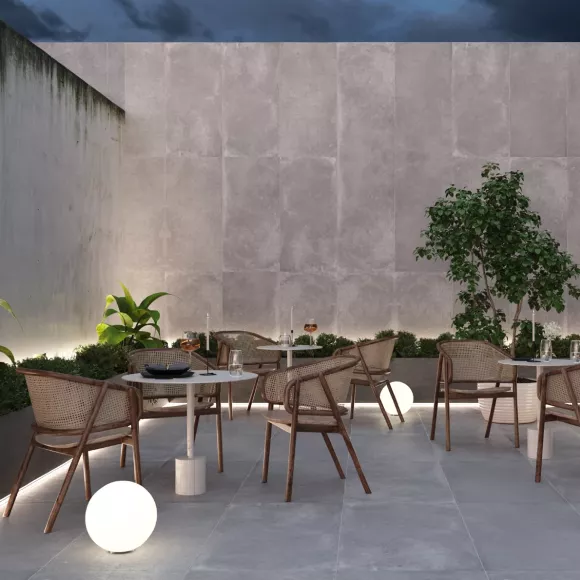 Светодиодная лента Maytoni Technical 12В 2835 9,6Вт/м 6000K IP65 10113 Светодиодная лента Maytoni Technical 12В 2835 9,6Вт/м 6000K IP65 10113