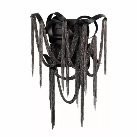 Настенный светильник Odeon Light Chainy 5067/4W Настенный светильник Odeon Light Chainy 5067/4W