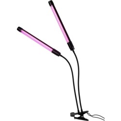 Светильник для растений Эра FITO-20W-АLED-N Б0053059