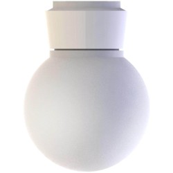 Потолочный светильник ЭРА НБП 01-60-004 Б0048027