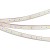 Светодиодная лента герметичная Arlight RTW-PFS-B60-13mm 24V Cool 10K (14.4 W/m, IP68, 5060, 5m) 036443