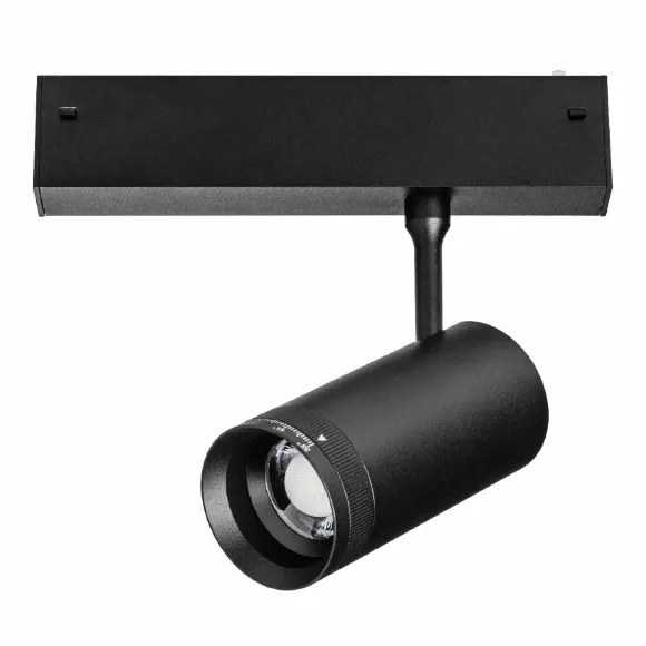 Трековый светильник Lightstar Teta 205007 Трековый светильник Lightstar Teta 205007