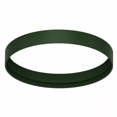Декоративное кольцо Skytek SkyPORT.10 P10R5