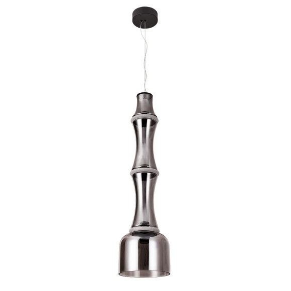 Подвесной светильник Divinare Volturn 1243/06 SP-30