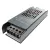 Блок питания OGM 12В 100Вт IP20 8,3А PS3-49