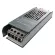 Блок питания OGM 12В 100Вт IP20 8,3А PS3-49