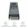 Блок питания OGM 12В 100Вт IP20 8,3А PS3-49