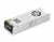 Блок питания с EMC для светодиодной ленты Ambrella Light Illumination 360Вт DC24В 15A IP20 GS8686
