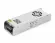 Блок питания с EMC для светодиодной ленты Ambrella Light Illumination 360Вт DC24В 15A IP20 GS8686