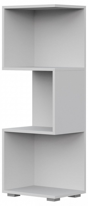 Стеллаж Quant СТ-1 NKM_71339828