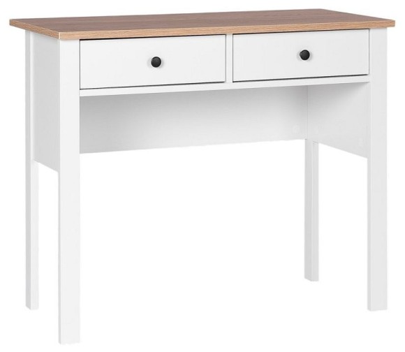 Стол туалетный Сага SHST_2.08.06.170.14