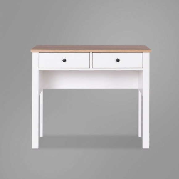 Стол туалетный Сага SHST_2.08.06.170.14