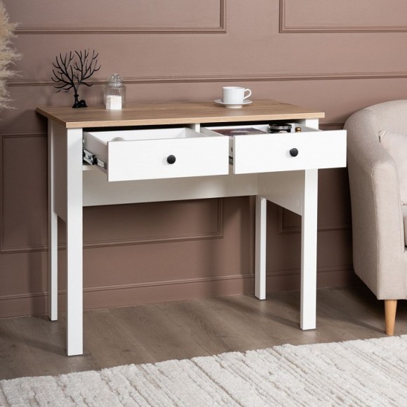 Стол туалетный Сага SHST_2.08.06.170.14