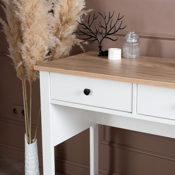 Стол туалетный Сага SHST_2.08.06.170.14