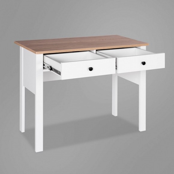 Стол туалетный Сага SHST_2.08.06.170.14