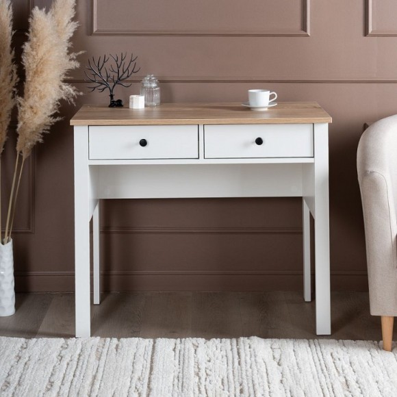 Стол туалетный Сага SHST_2.08.06.170.14