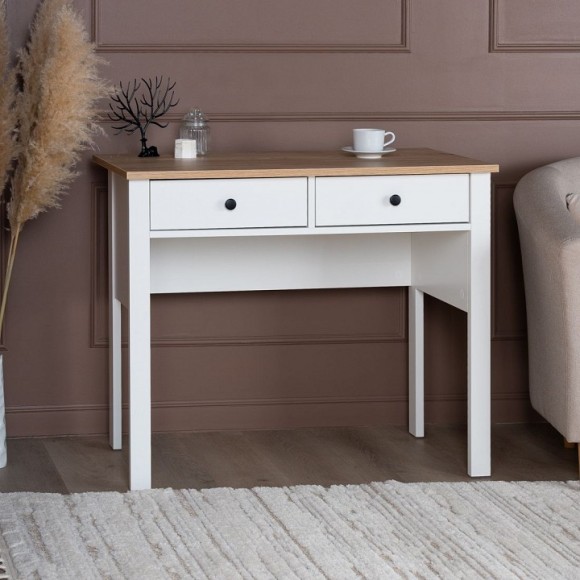 Стол туалетный Сага SHST_2.08.06.170.14