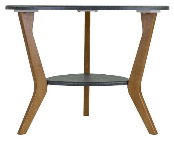 Стол журнальный BeautyStyle 15 ML_4610151419093