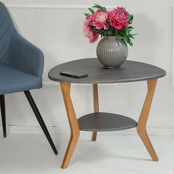 Стол журнальный BeautyStyle 15 ML_4610151419093