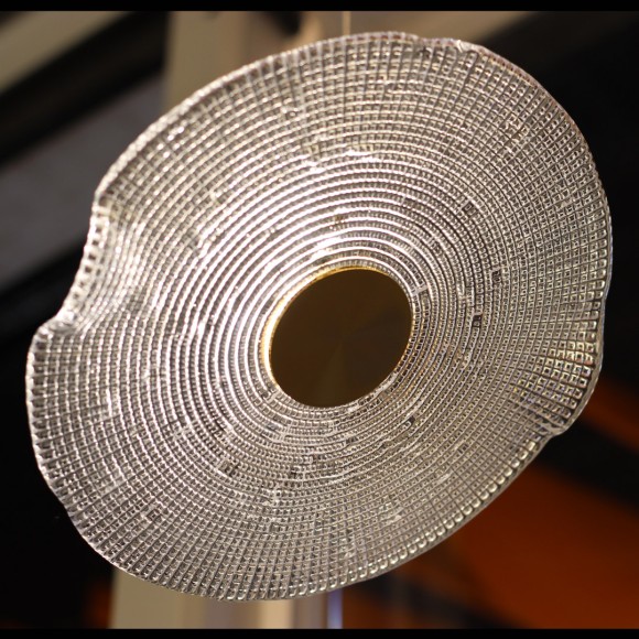 Подвесной светильник Cloyd Grammy 10665