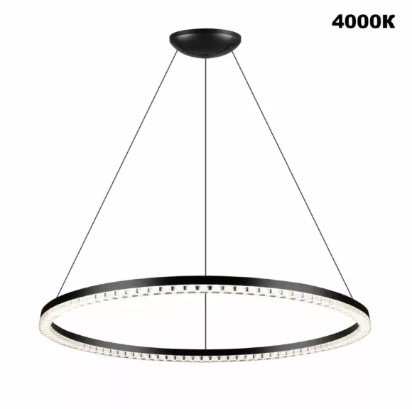 Подвесной светильник Novotech Ledo Monile 359711 Подвесной светильник Novotech Ledo Monile 359711
