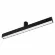 Трековый светильники Arlight ART-APRIORI-FLAT-L500-15W Day4000 039399