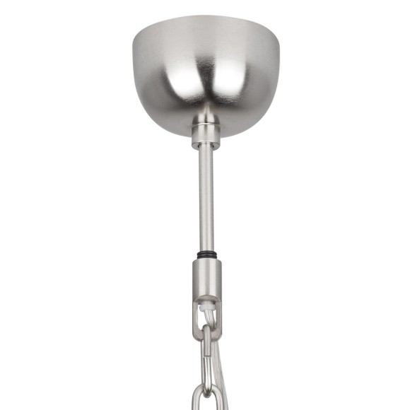 Подвесной светильник Covali JPL-22521