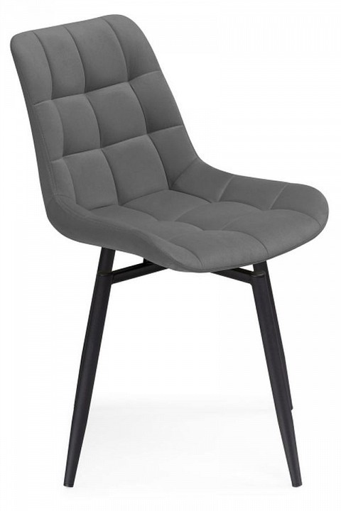 Стул Челси WO_520599