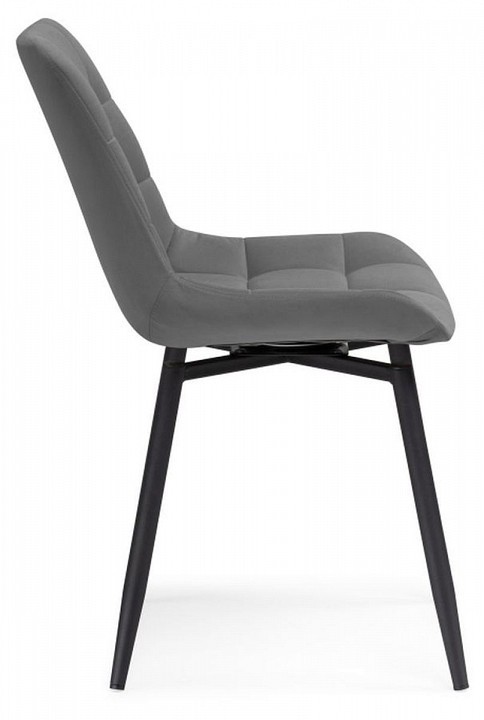 Стул Челси WO_520599