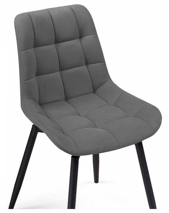 Стул Челси WO_520599