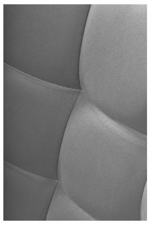 Стул Челси WO_520599