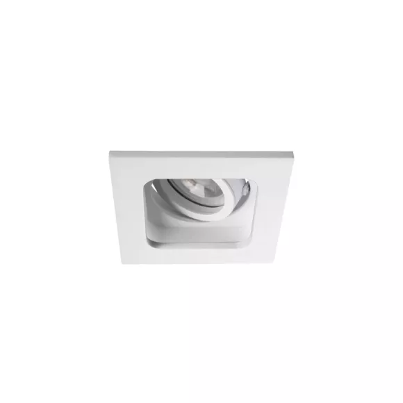 Точечный светильник Kanlux Reul DTL W/W 33660 Точечный светильник Kanlux Reul DTL W/W 33660