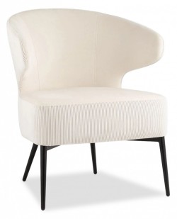 Стул Royal Stripes SGR_vd-royal-v000-vl01