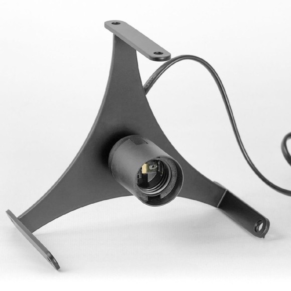 Торшер Lussole LSP-0827