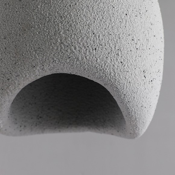 Подвесной светильник ImperiumLoft Cemencloud 219852-23