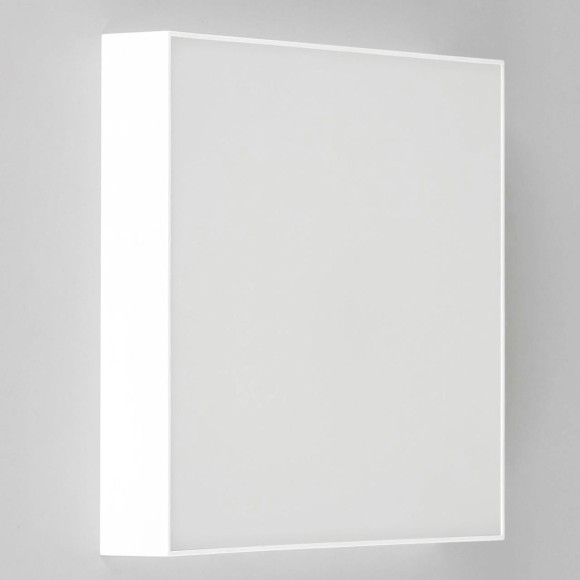 Потолочный светильник Citilux Тао CL712X240N