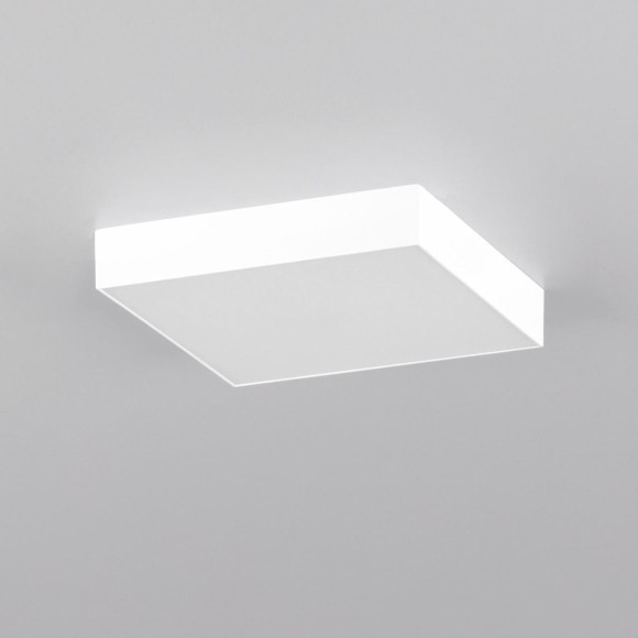 Потолочный светильник Citilux Тао CL712X240N