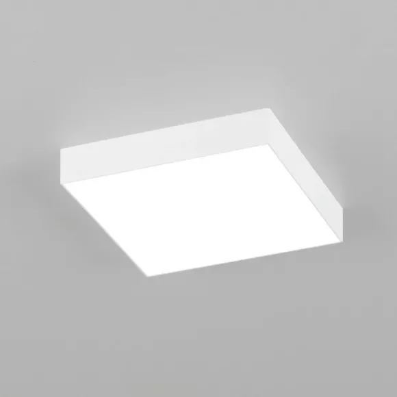 Потолочный светильник Citilux Тао CL712X240N, вид сверху Потолочный светильник Citilux Тао CL712X240N, вид сверху