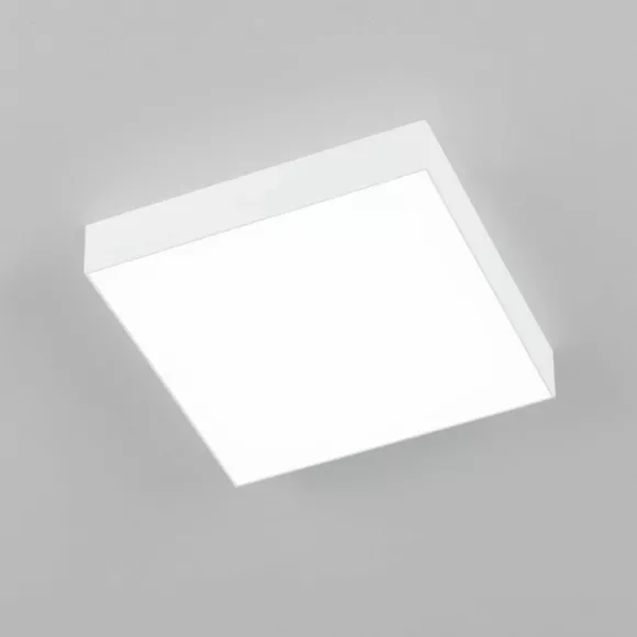 Потолочный светильник Citilux Тао CL712X240N, Композит Потолочный светильник Citilux Тао CL712X240N, Композит