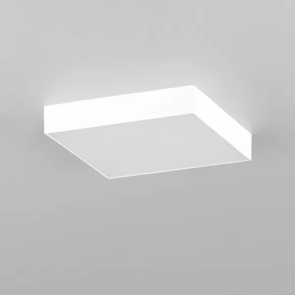 Потолочный светильник Citilux Тао CL712X240N, дополнительный ракурс Потолочный светильник Citilux Тао CL712X240N, дополнительный ракурс
