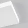 Потолочный светильник Citilux Тао CL712X240N, дополнительный ракурс 16