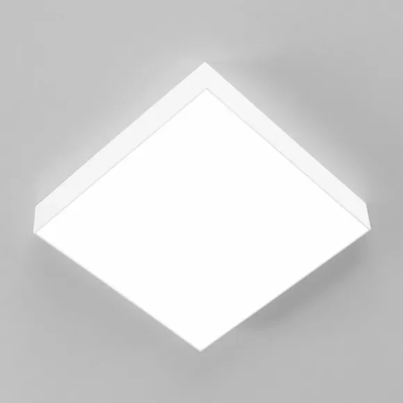 Потолочный светильник Citilux Тао CL712X240N, дополнительный ракурс 18 Потолочный светильник Citilux Тао CL712X240N, дополнительный ракурс 18