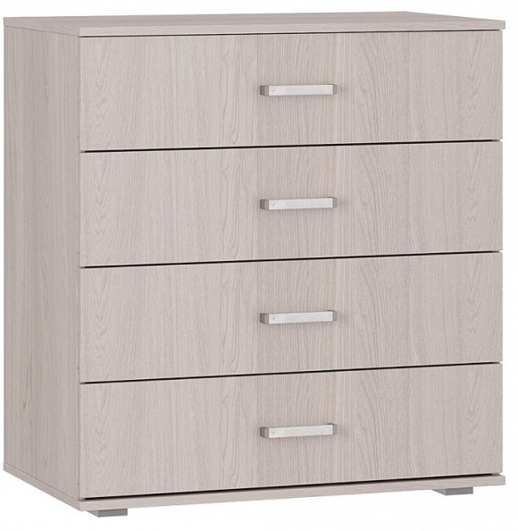 Комод Белла КМ-02 BTS_00-00129992