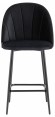 Стул барный Логан New SGR_AV_413-H75-08_PP