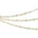 Светодиодная лента Arlight RT-A192-10mm 24V Day5000 17.6 W/m, IP20, 2835, 5m 038743