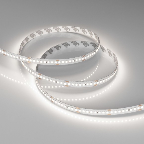 Светодиодная лента Arlight RT-A192-10mm 24V Day5000 17.6 W/m, IP20, 2835, 5m 038743